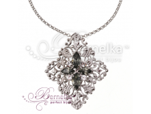 Oranta    Swarovski.5530-5584-7026_1019.00 .jpg