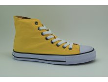 L-KV-5756 yellow (35-40) - 790+%.jpg