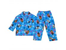   717  : 3626/248- : 92, 98, 104, 110, 116, 128