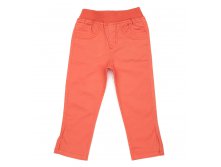 SS15616  638.