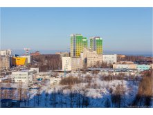 IMG_7735.jpg