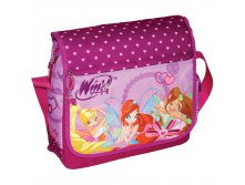  Winx 3035  Winx 458,88.jpg