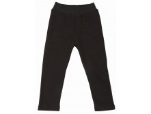 8145_black  413.