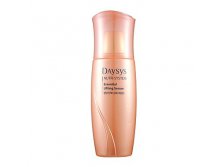 8806334329075        "Daysys Nutri", 60, ENPRANI	60ml   911,76