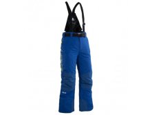 8505_galaxi_jr_pant_berliner_blue.jpg