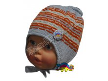 Шапка 2апх 343 6 120,00 руб.jpg