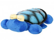 Музыкальная черепаха Musical Snail Toy