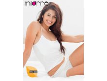 MIORRE 001-000147. Майка. 382 руб.JPG