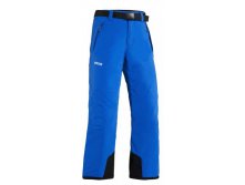 8503_INCA_JR_PANT_NEON_BLUE.jpg