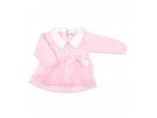 SOF14-638 pink   505.