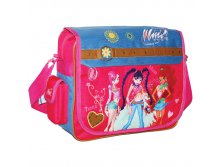  Winx 3530  Winx 525,79.jpg