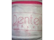 DENTELLE МС 2. 46 руб.JPG