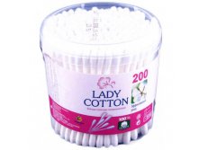 Lady Cotton .. .200 45.jpg