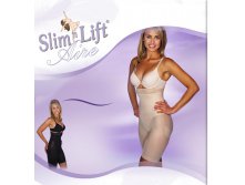 Корректирующие штанишки с кружевом Slim`n Lift Aire
