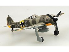 EM36402 Fw.190A-6 JG54 2.jpg