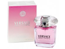 Versace Bright Crystal  90.jpg