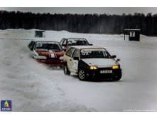 U4G55-2KIkQ (1).jpg