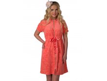 ХАЛАТ LELIO 780 КОРОТ. 1942 руб.jpg