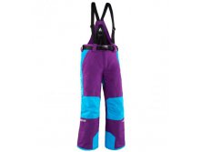 8256_mowat_jr_pant_76_purple_0_0.jpg