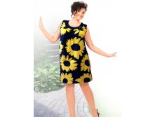 CLEO 438. 857 руб.jpg