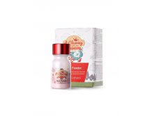 Shara Shara A-Clearing Spot Powder   SOS      543,75 .jpg