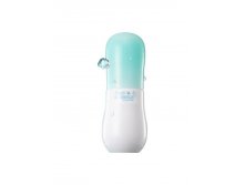 Shara Shara Pure Source Ocean Mist     300 .jpg