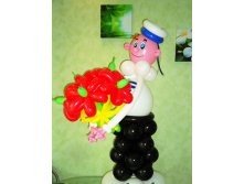 dp082.jpg
