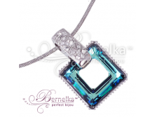 SQUARE    Swarovski.5530-1247-7046_1057.00 .jpg