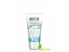 LAVERA      Basis Sensitiv    : 47006-50 -756 