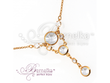 Derbi    Swarovski.5530-5540-7005_944.00 .jpg