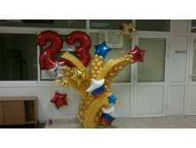 getImage (7).jpg