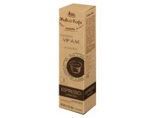 Espresso VIP A.M. ( VIP A.M.) 8 _172 +%