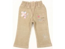 AJ5315 beige FUN TIME,  . 4  378 .jpg