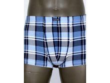 GENTLEMEN GS7290. 323 руб.jpg