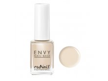 2262     Envy &#171;Nail Base&#187;,12 