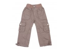 ABDF14-13702 khaki  (). 517.