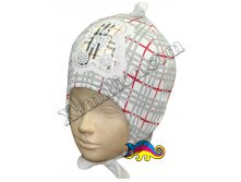 Шапка 4хзп 356 2  120,00 руб.jpg