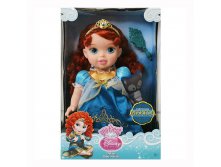 merida-ast75741   -  Disney  