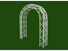 арка   "Венеция"