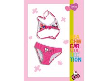 460 . : Hello Kitty : 75002