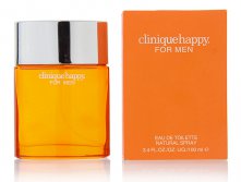 Clinique Happy For Men 100  .jpg