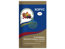 Хорус (пакет 1 гр.png