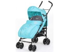 - Leader Kids (2 .) S-3800  +,   , 