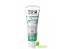 LAVERA      Basis Sensitiv 75 -215 