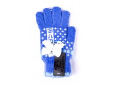 Перчатки женские &#8470;8926.jpg