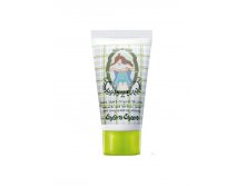 Shara Shara Original BB cream    2 ( ) 487,50 .jpg