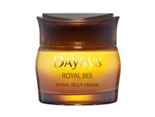   "Daysys Royal Bee"     +   + 	 1 300,00
