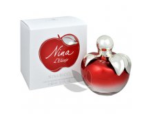 Nina Ricci Nina L'Elixir 80 .jpeg