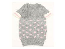 SX13-7465 grey FUN TIME, - . 3  499 .jpg