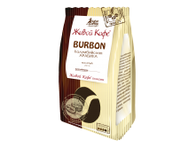 Колумбийская арабика BURBON 200г МОЛОТЫЙ_189 руб+%